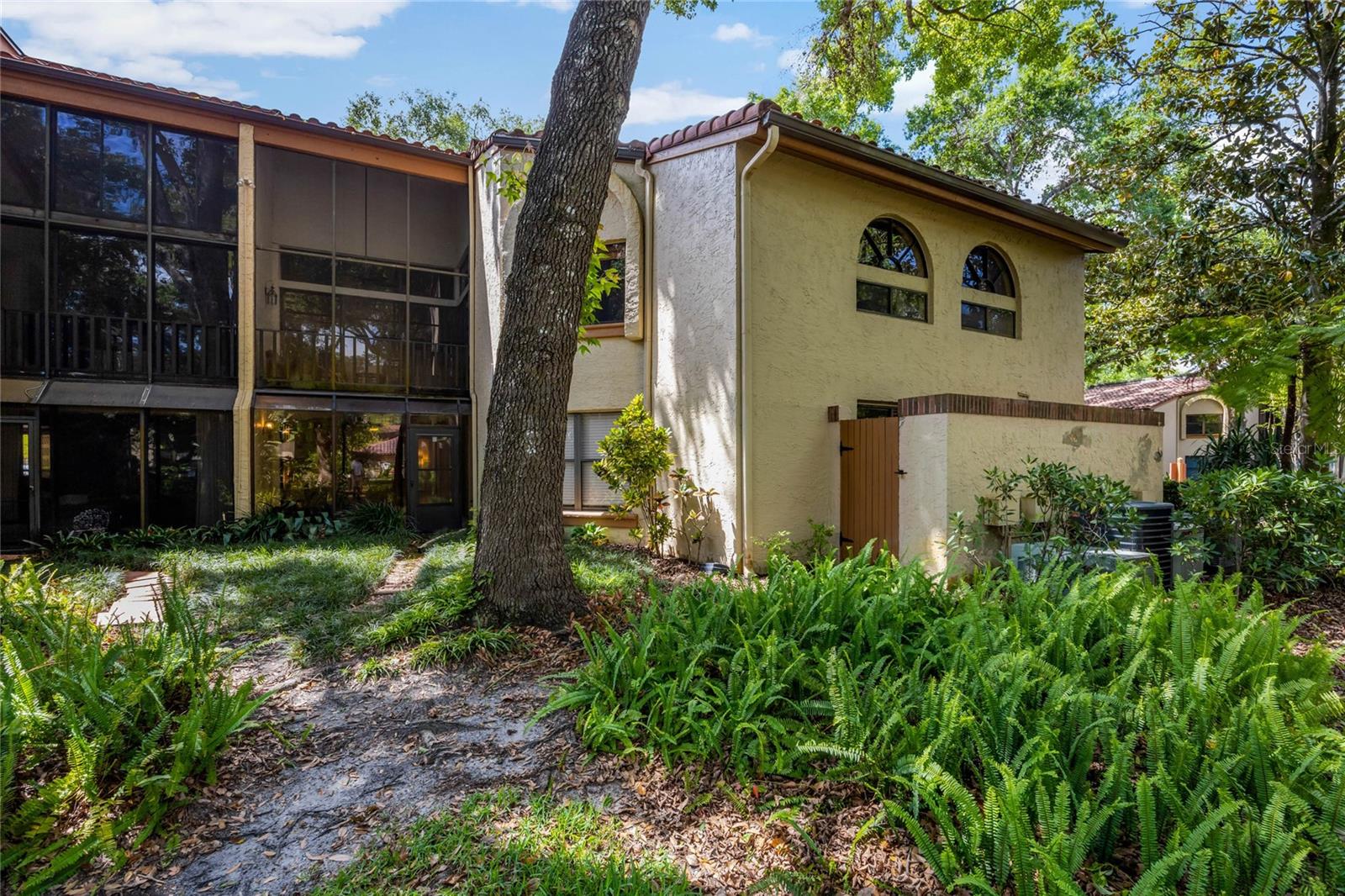 1270 SAINT TROPEZ CIR #GE, ORLANDO, FL, 32806