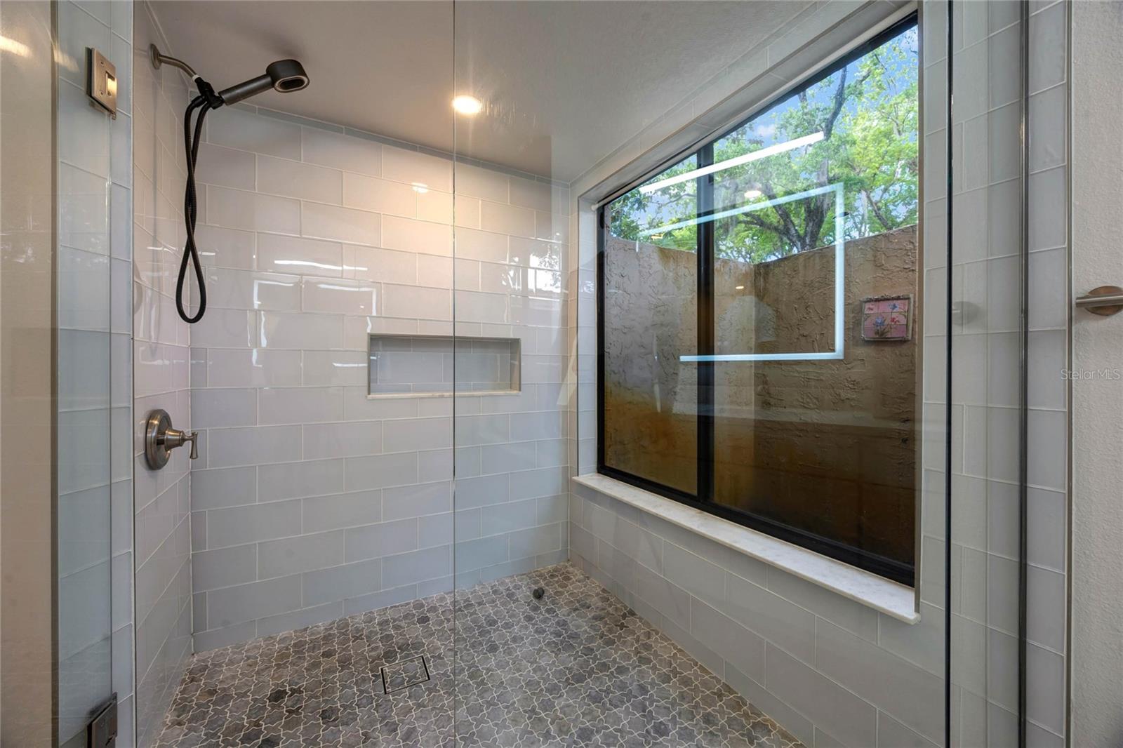 1270 SAINT TROPEZ CIR #GE, ORLANDO, FL, 32806