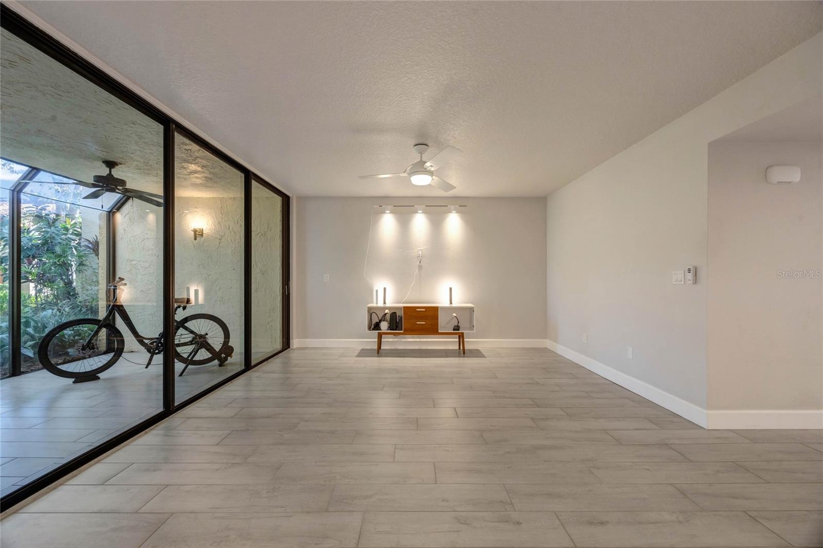 1270 SAINT TROPEZ CIR #GE, ORLANDO, FL, 32806