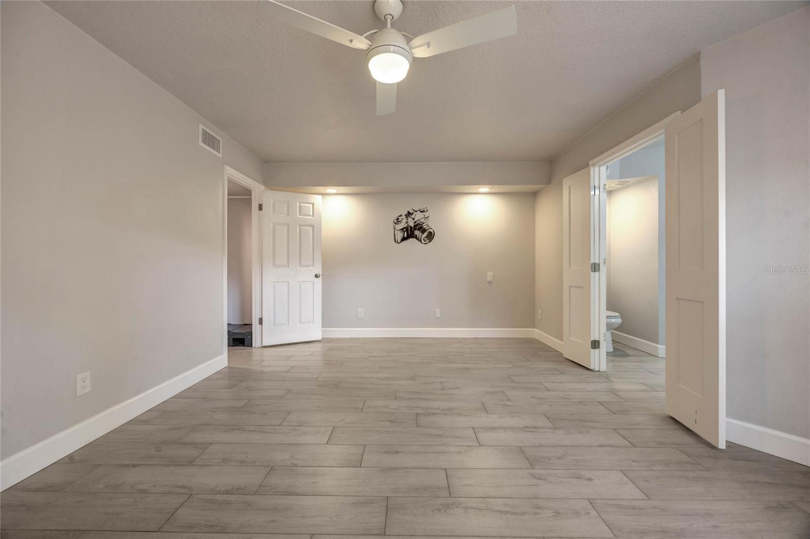 1270 SAINT TROPEZ CIR #GE, ORLANDO, FL, 32806