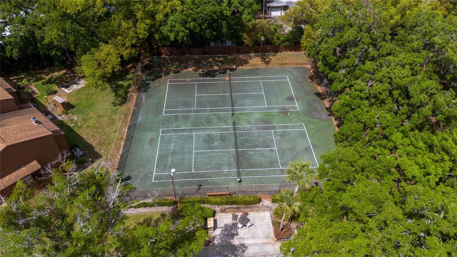 1270 SAINT TROPEZ CIR #GE, ORLANDO, FL, 32806