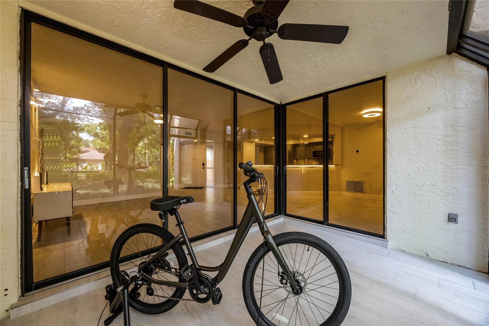 1270 SAINT TROPEZ CIR #GE, ORLANDO, FL, 32806