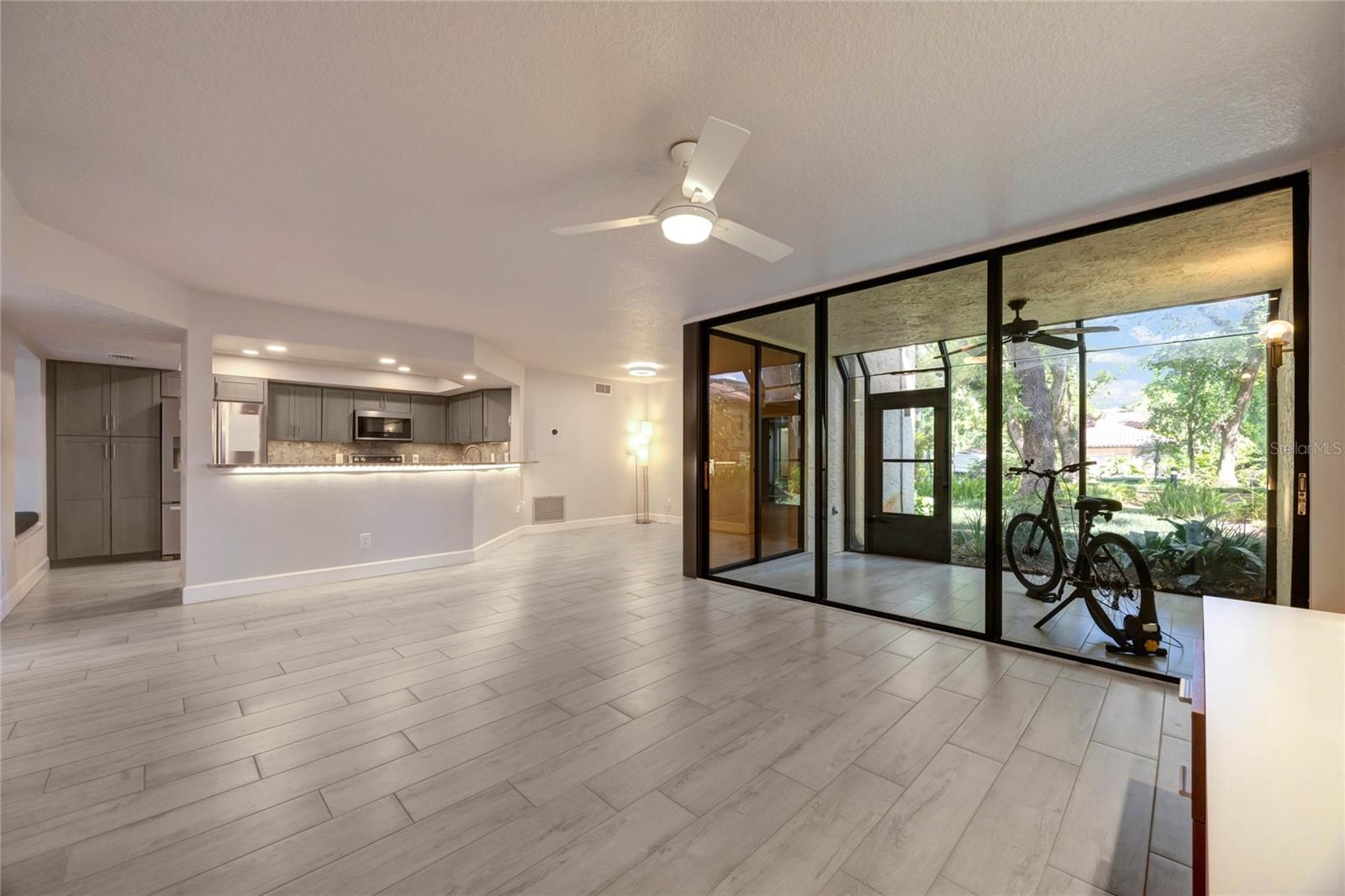 1270 SAINT TROPEZ CIR #GE, ORLANDO, FL, 32806