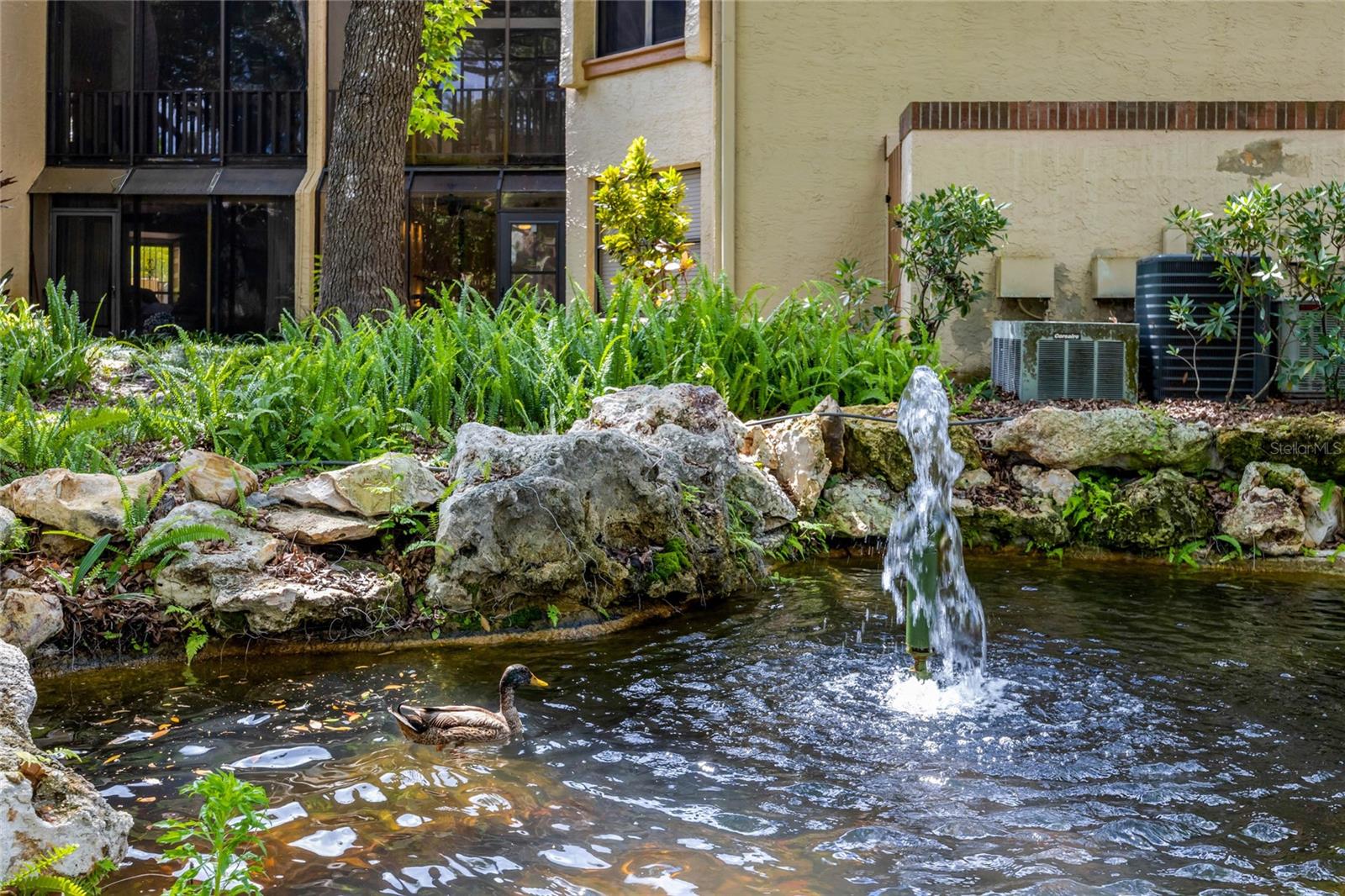1270 SAINT TROPEZ CIR #GE, ORLANDO, FL, 32806