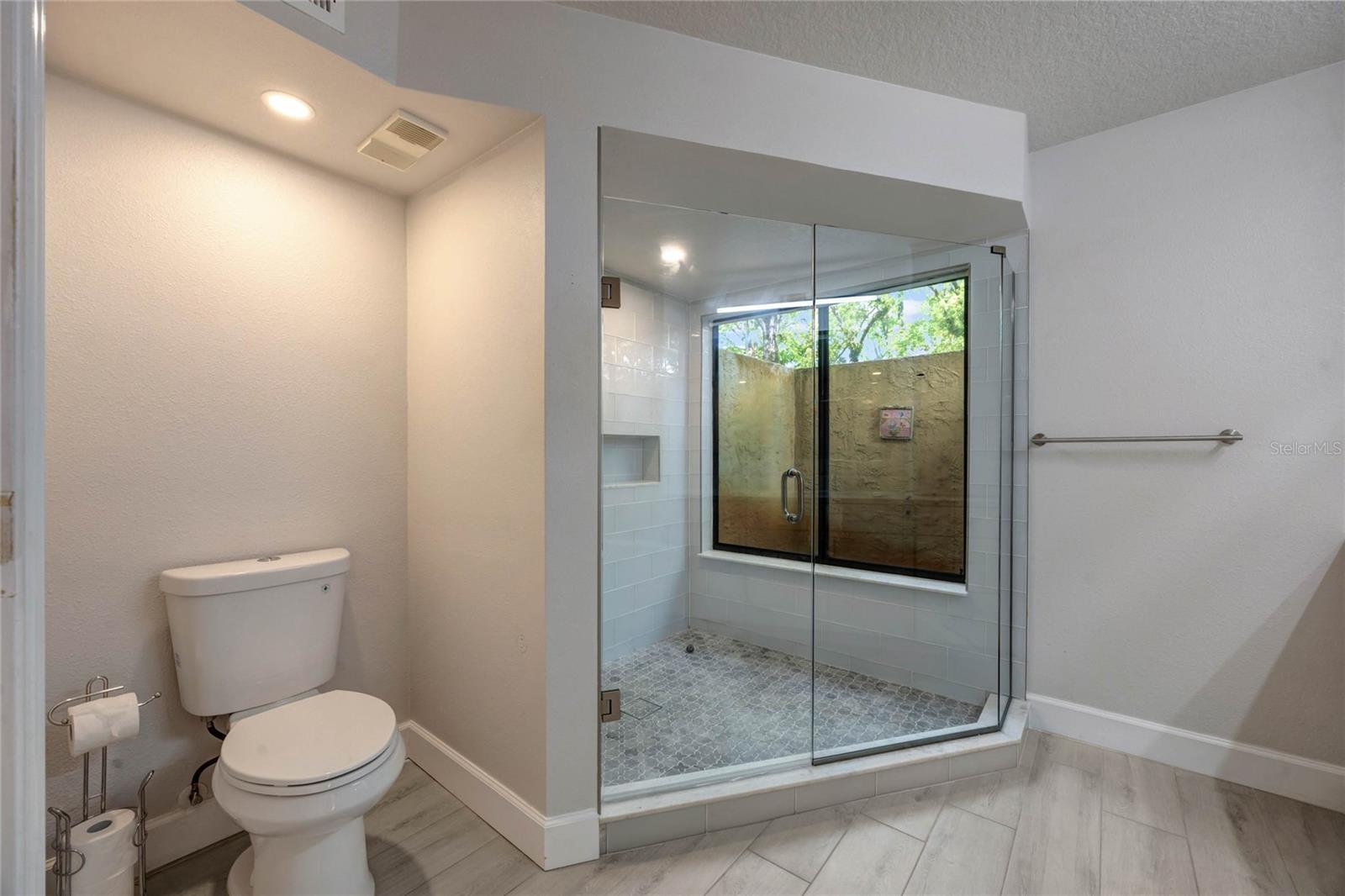 1270 SAINT TROPEZ CIR #GE, ORLANDO, FL, 32806
