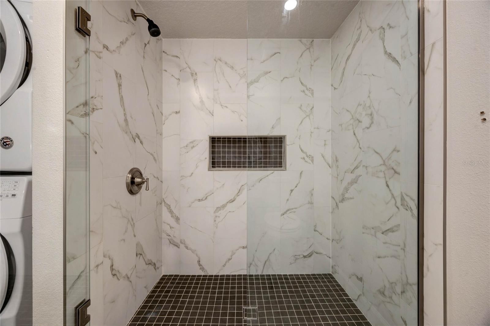 1270 SAINT TROPEZ CIR #GE, ORLANDO, FL, 32806