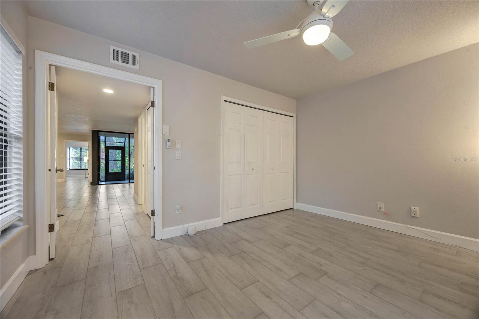1270 SAINT TROPEZ CIR #GE, ORLANDO, FL, 32806
