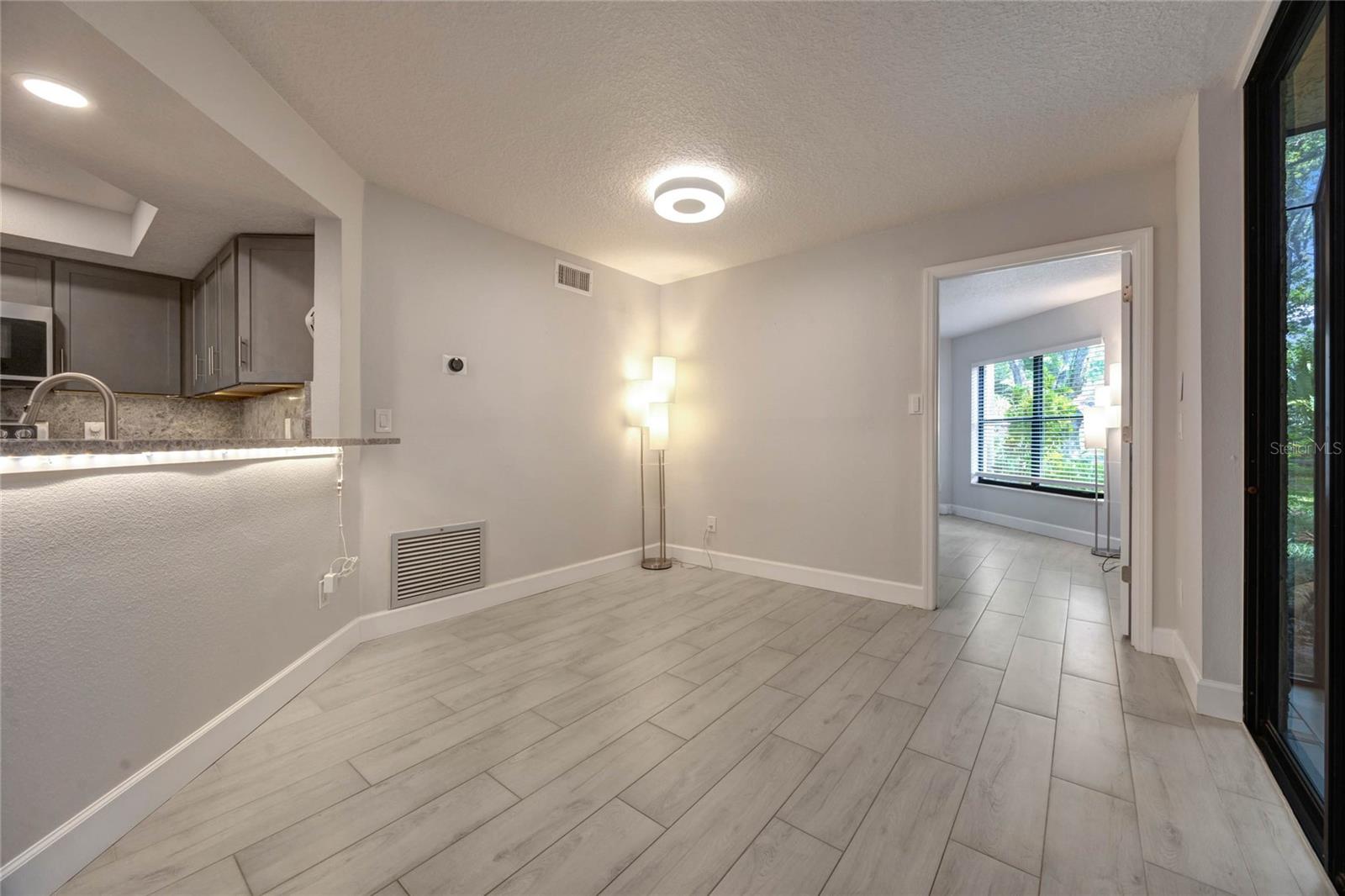 1270 SAINT TROPEZ CIR #GE, ORLANDO, FL, 32806