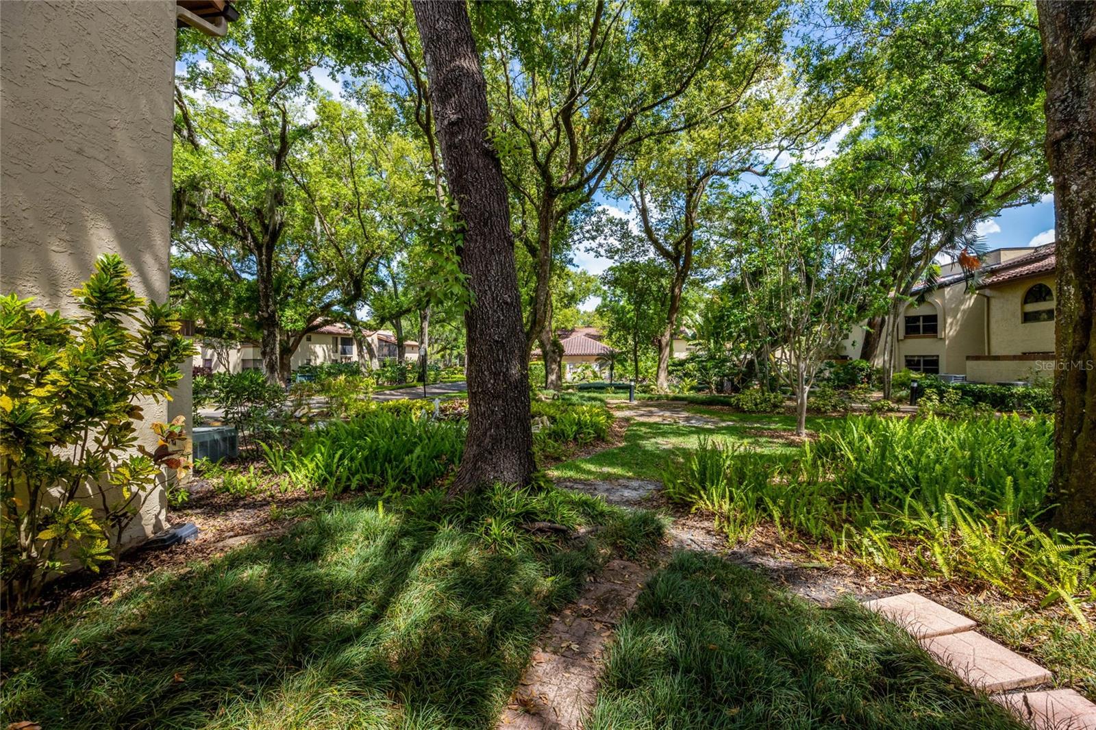 1270 SAINT TROPEZ CIR #GE, ORLANDO, FL, 32806