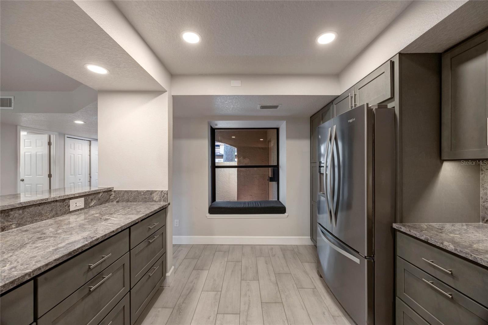 1270 SAINT TROPEZ CIR #GE, ORLANDO, FL, 32806