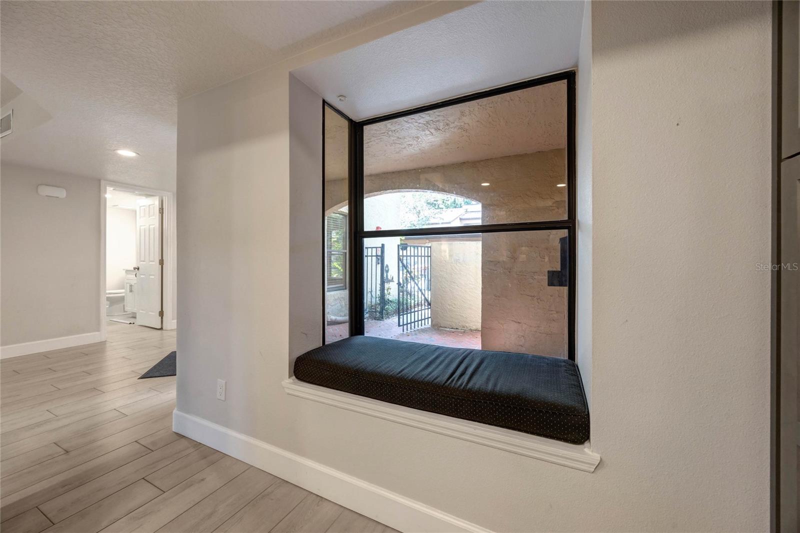 1270 SAINT TROPEZ CIR #GE, ORLANDO, FL, 32806