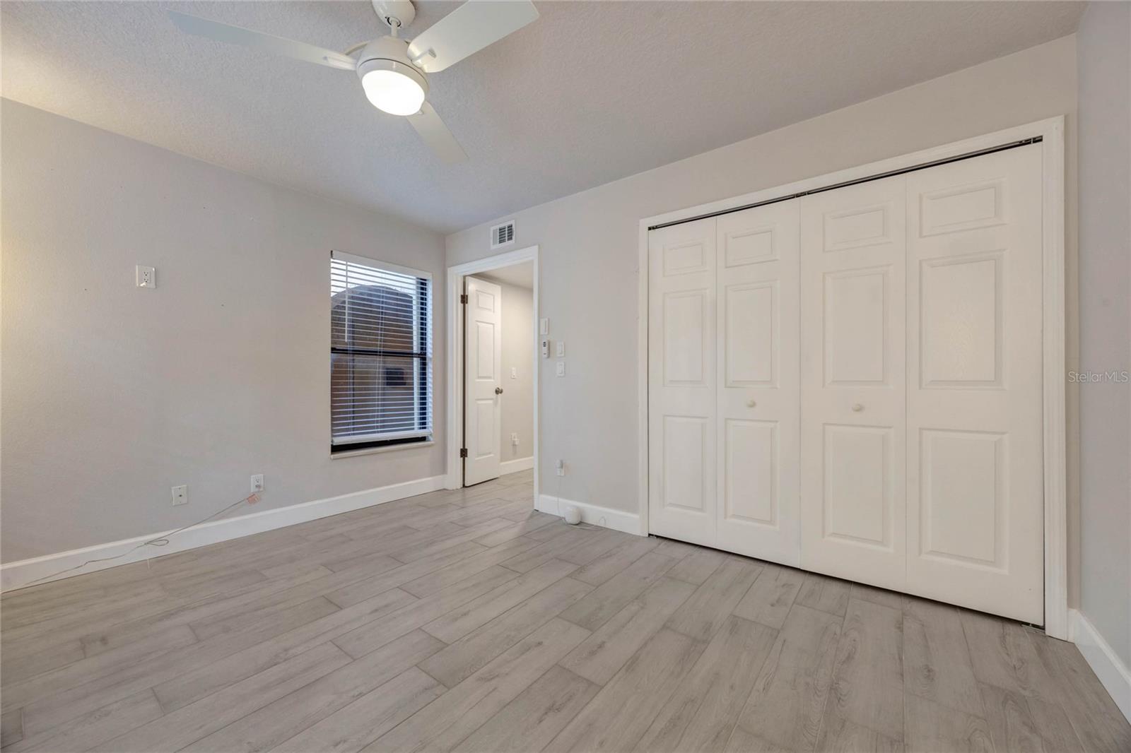 1270 SAINT TROPEZ CIR #GE, ORLANDO, FL, 32806
