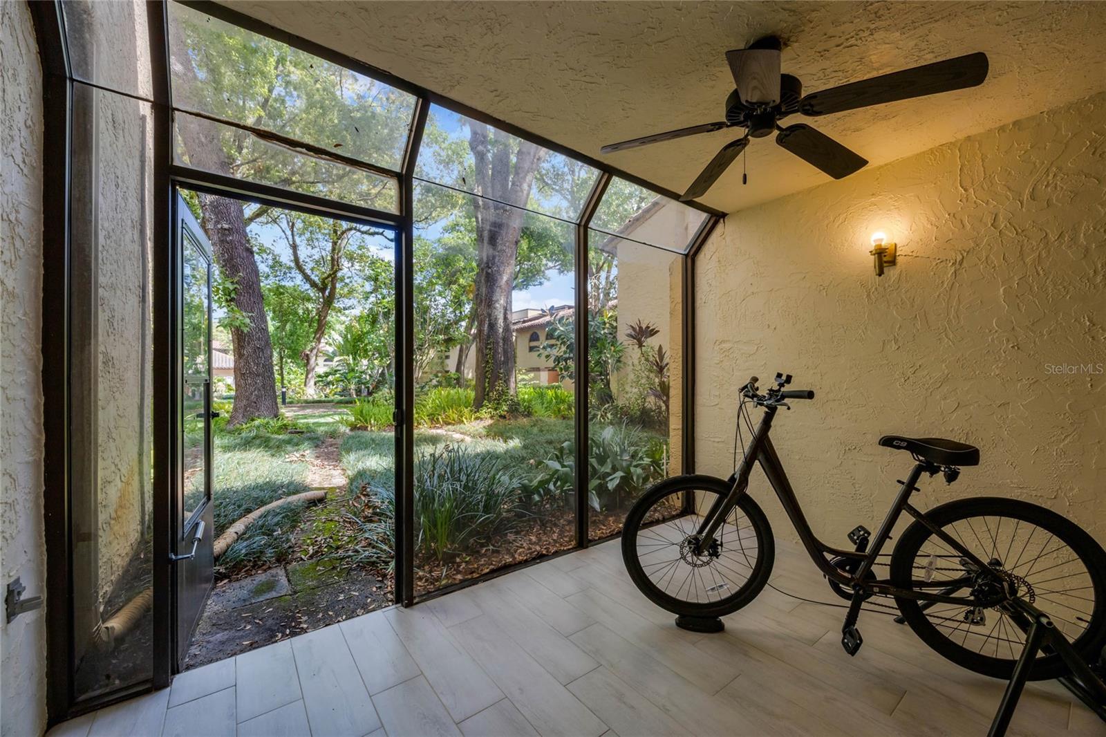 1270 SAINT TROPEZ CIR #GE, ORLANDO, FL, 32806