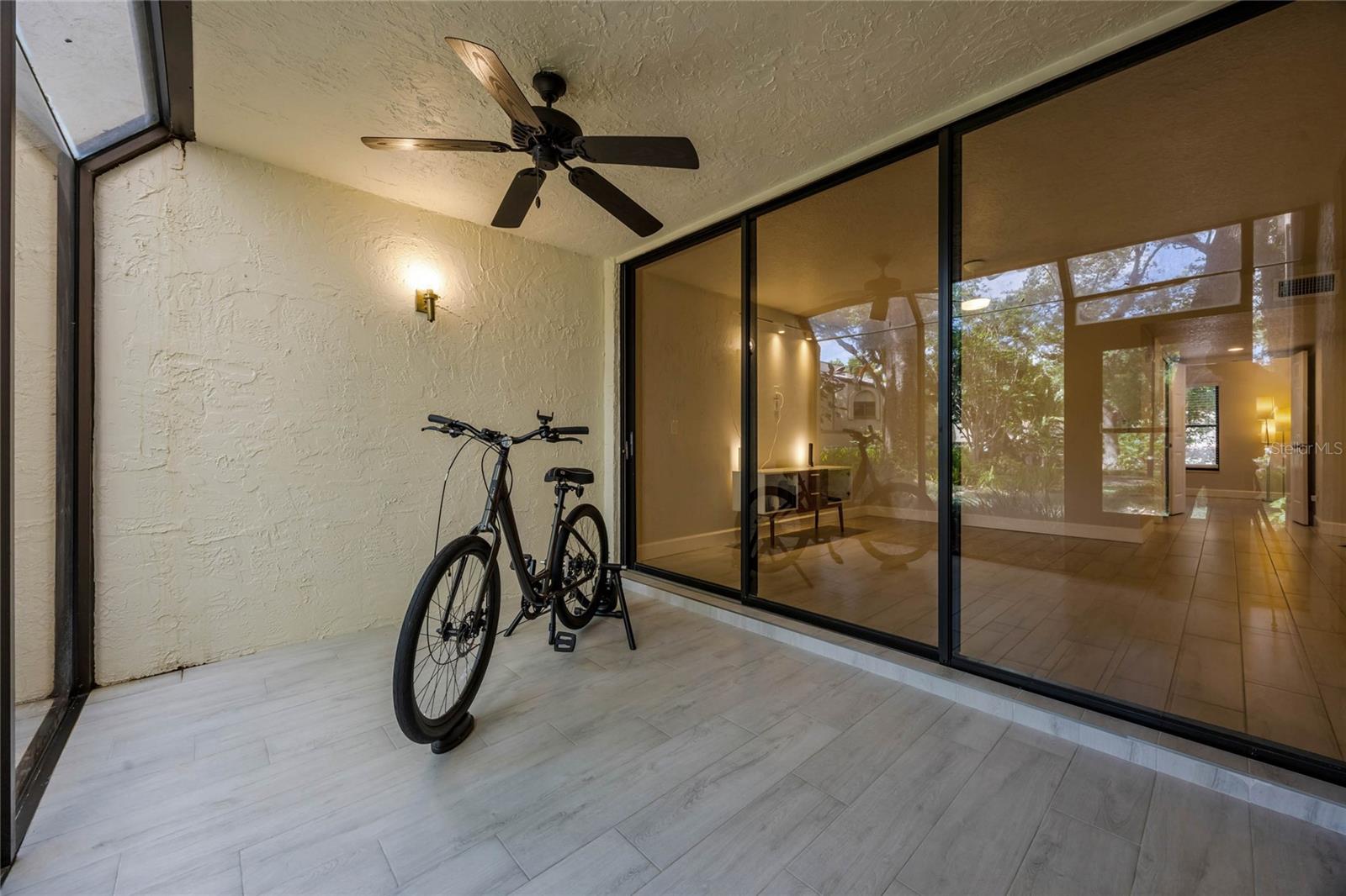 1270 SAINT TROPEZ CIR #GE, ORLANDO, FL, 32806