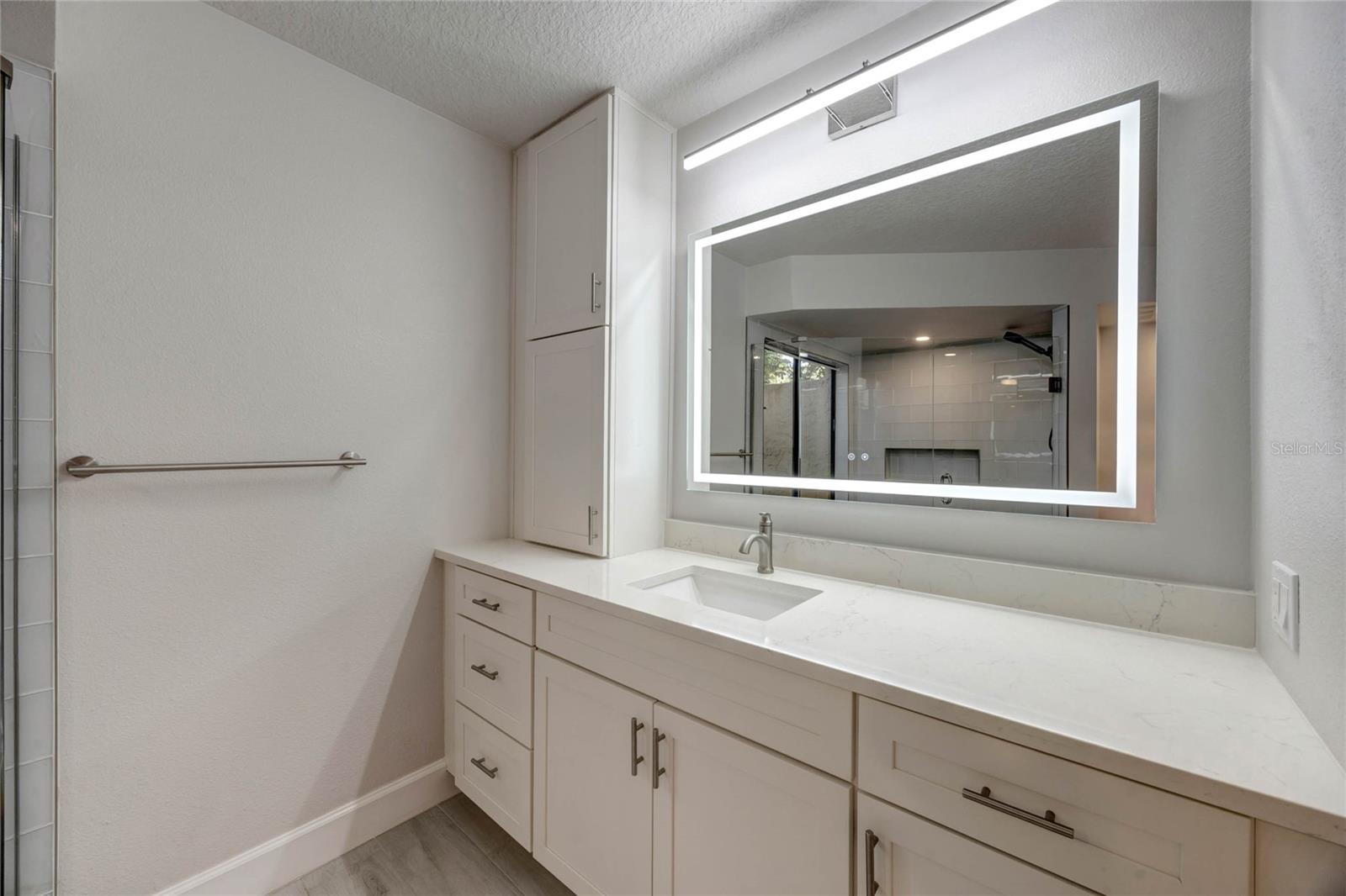 1270 SAINT TROPEZ CIR #GE, ORLANDO, FL, 32806