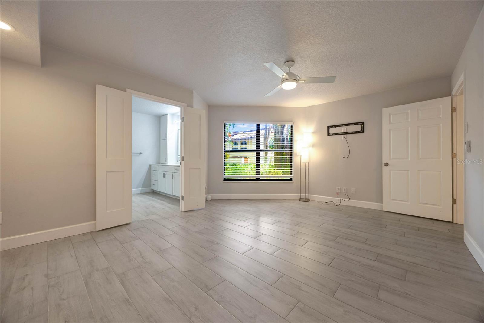 1270 SAINT TROPEZ CIR #GE, ORLANDO, FL, 32806