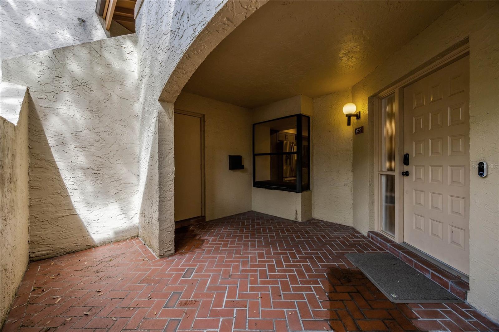 1270 SAINT TROPEZ CIR #GE, ORLANDO, FL, 32806