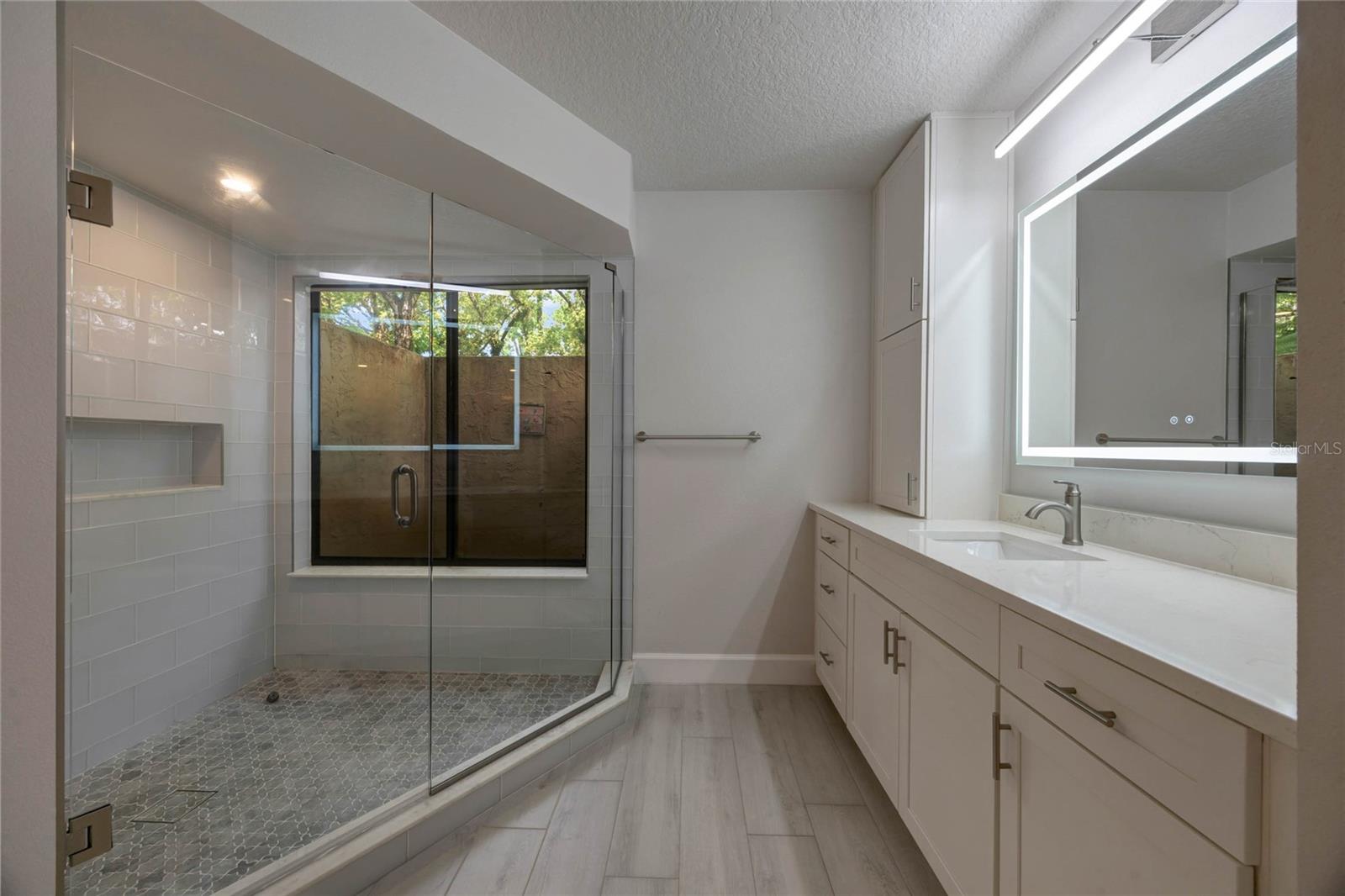 1270 SAINT TROPEZ CIR #GE, ORLANDO, FL, 32806