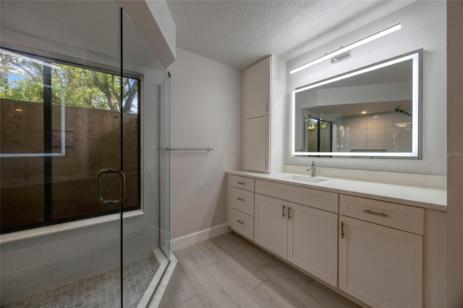 1270 SAINT TROPEZ CIR #GE, ORLANDO, FL, 32806