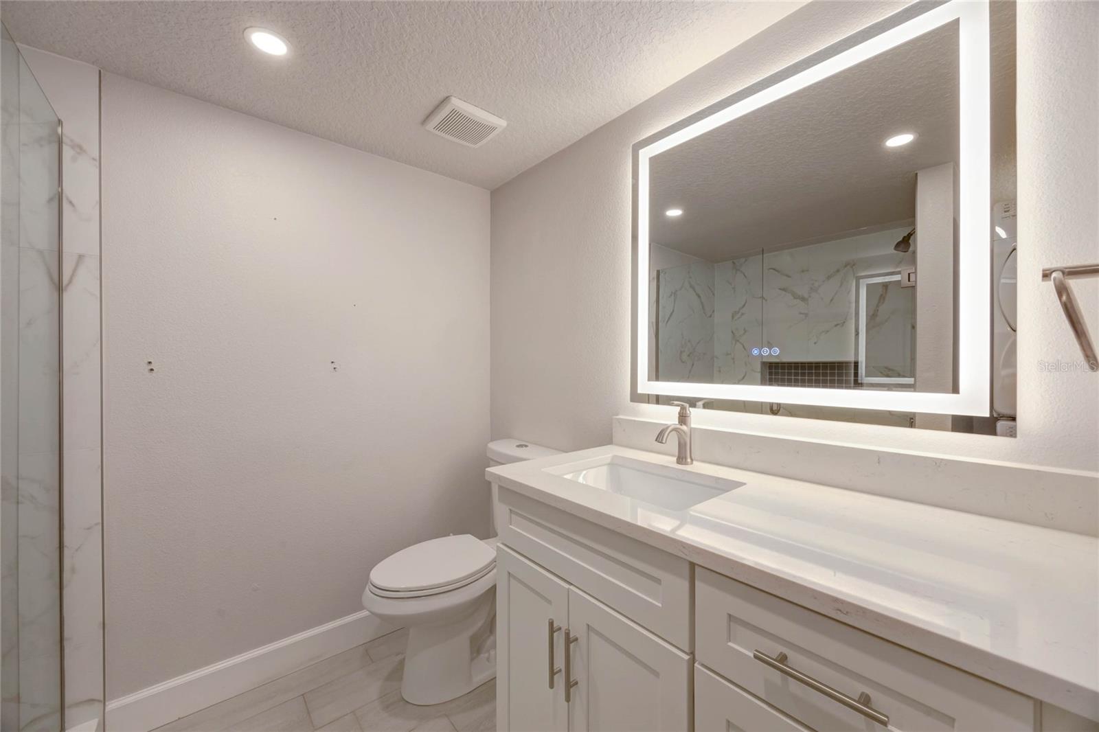 1270 SAINT TROPEZ CIR #GE, ORLANDO, FL, 32806