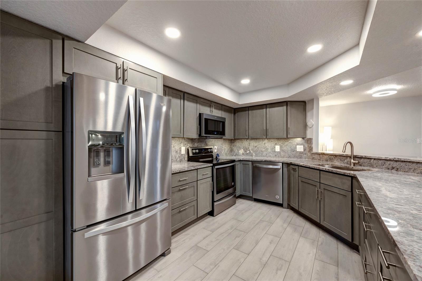 1270 SAINT TROPEZ CIR #GE, ORLANDO, FL, 32806