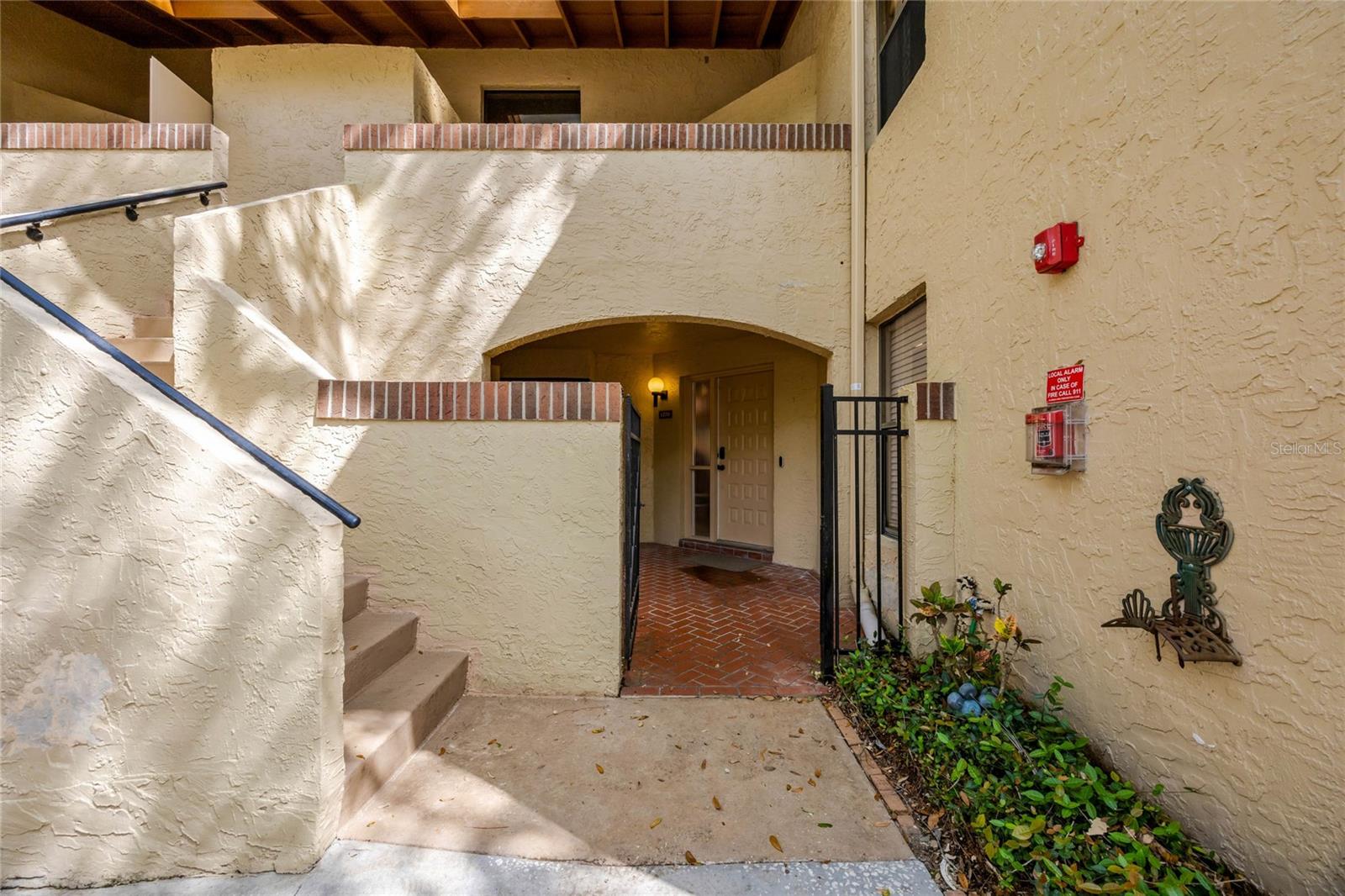 1270 SAINT TROPEZ CIR #GE, ORLANDO, FL, 32806