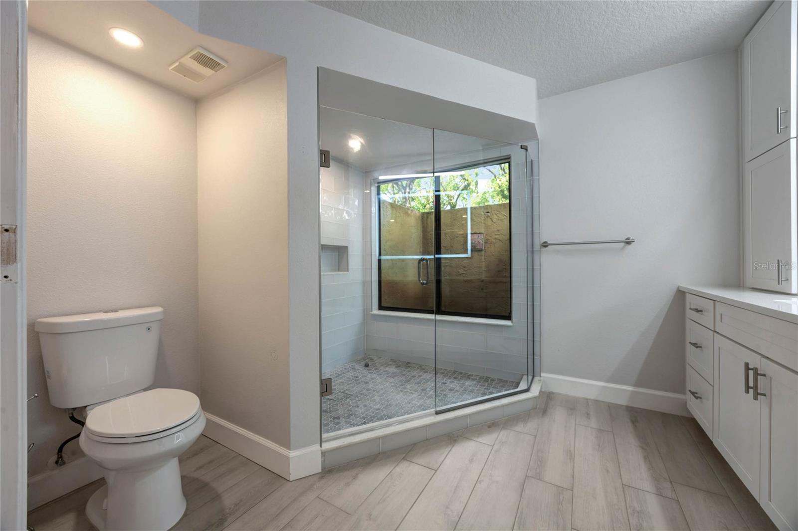 1270 SAINT TROPEZ CIR #GE, ORLANDO, FL, 32806