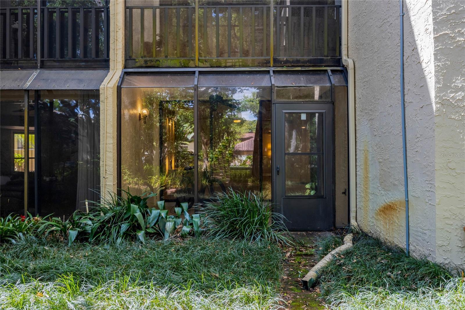 1270 SAINT TROPEZ CIR #GE, ORLANDO, FL, 32806