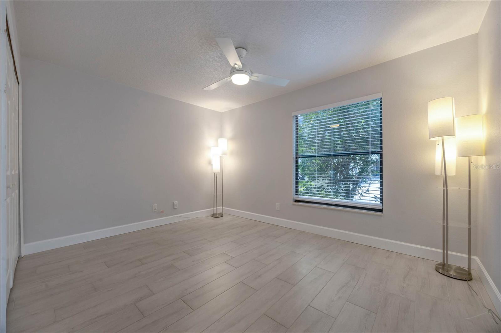 1270 SAINT TROPEZ CIR #GE, ORLANDO, FL, 32806