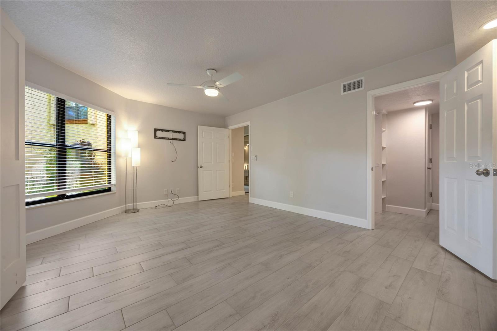 1270 SAINT TROPEZ CIR #GE, ORLANDO, FL, 32806