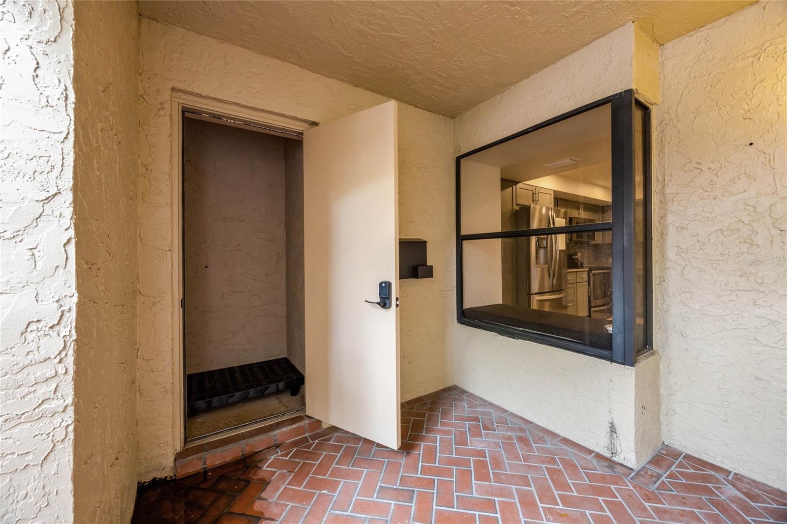 1270 SAINT TROPEZ CIR #GE, ORLANDO, FL, 32806