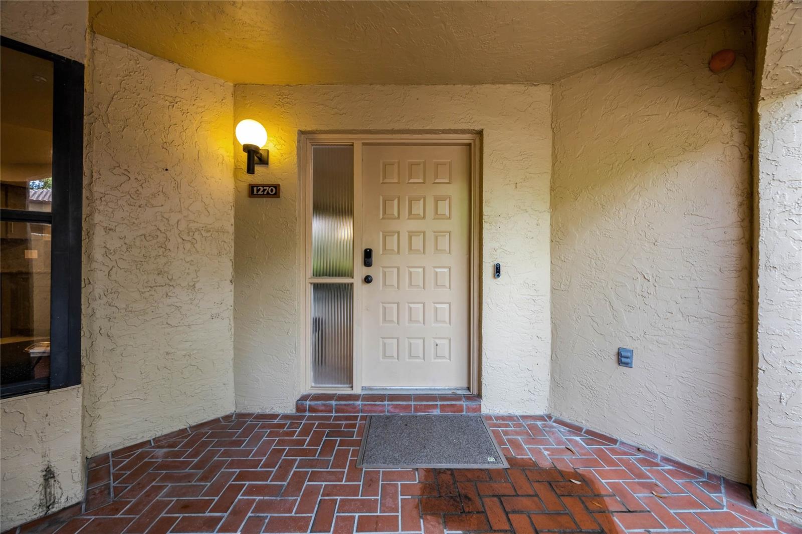 1270 SAINT TROPEZ CIR #GE, ORLANDO, FL, 32806