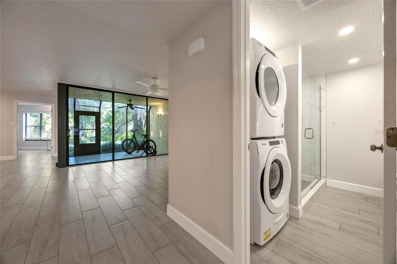 1270 SAINT TROPEZ CIR #GE, ORLANDO, FL, 32806
