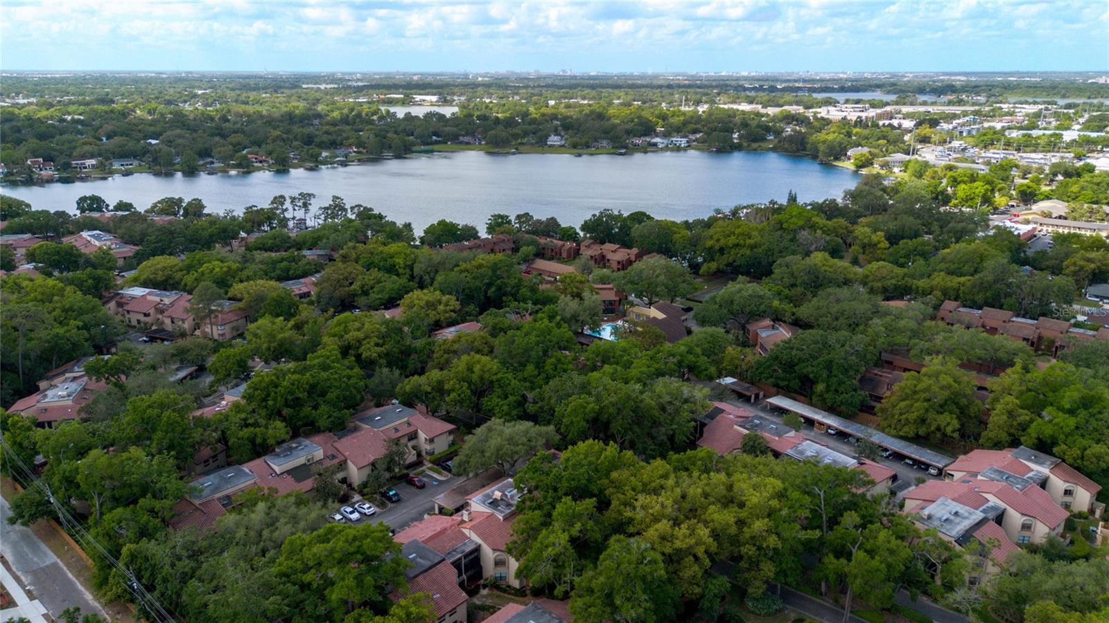 1270 SAINT TROPEZ CIR #GE, ORLANDO, FL, 32806