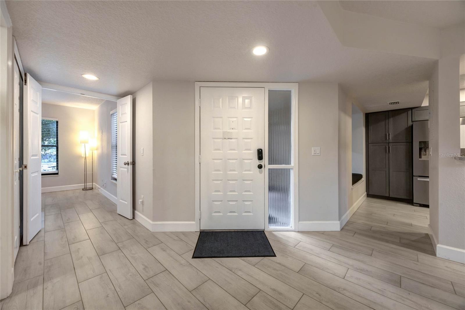 1270 SAINT TROPEZ CIR #GE, ORLANDO, FL, 32806