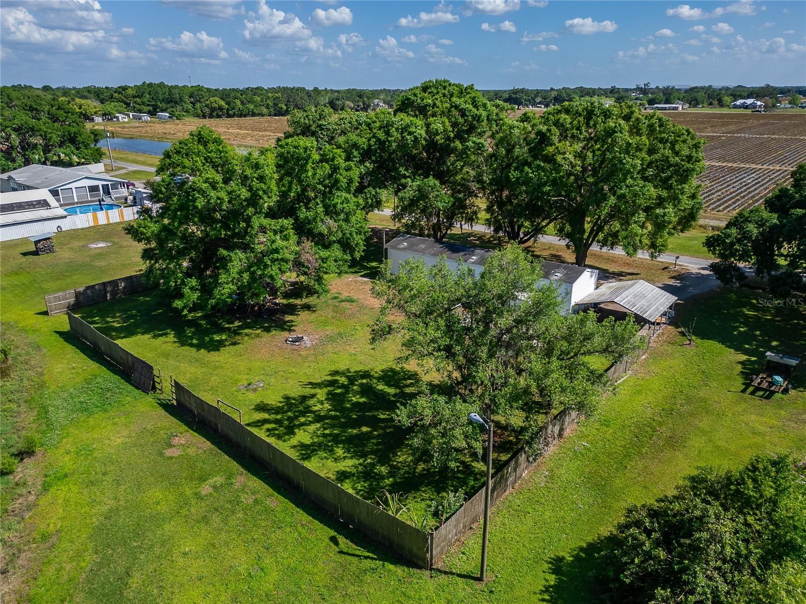 2314 HOWELL RD, PLANT CITY, FL, 33566