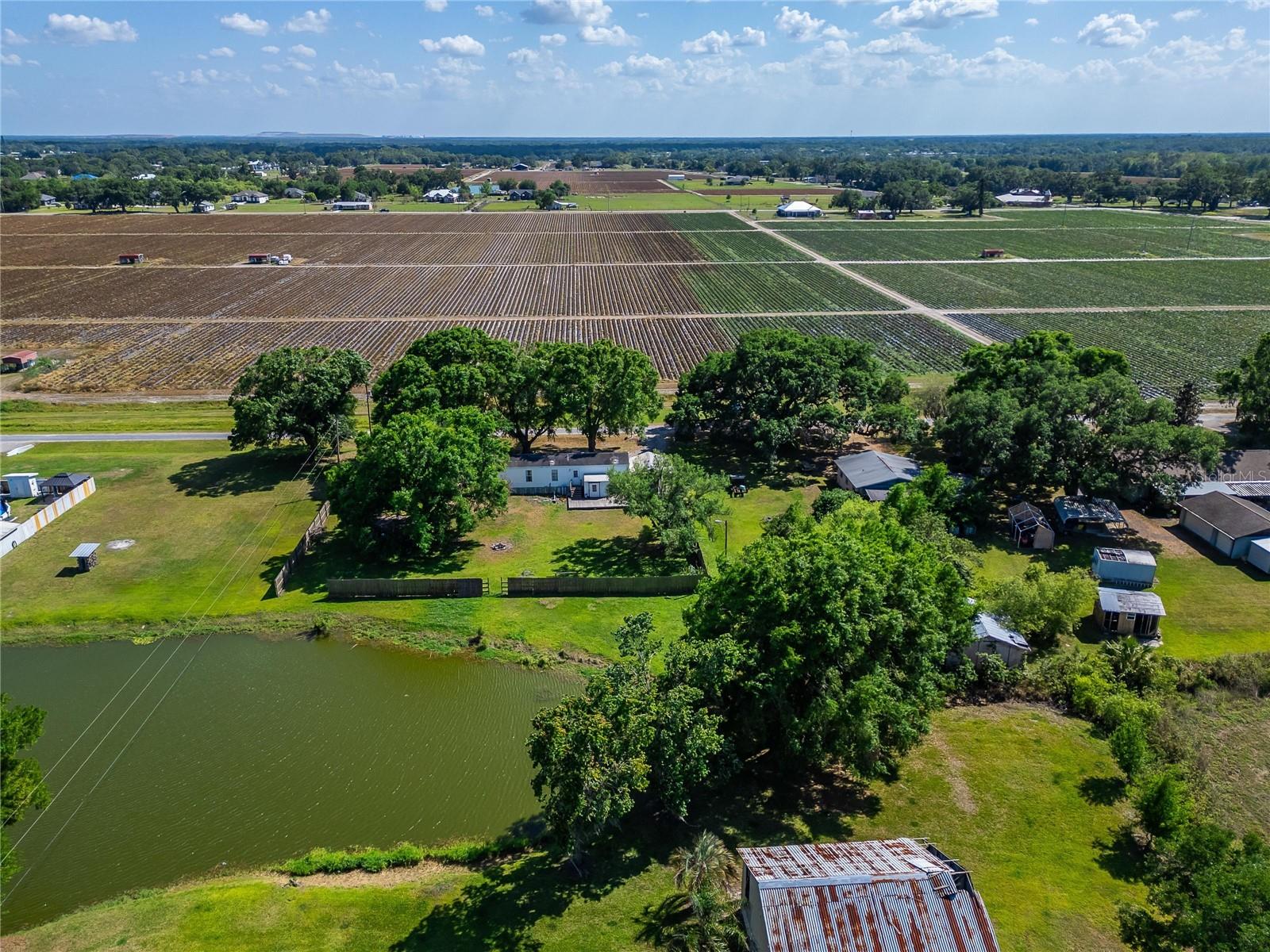 2314 HOWELL RD, PLANT CITY, FL, 33566