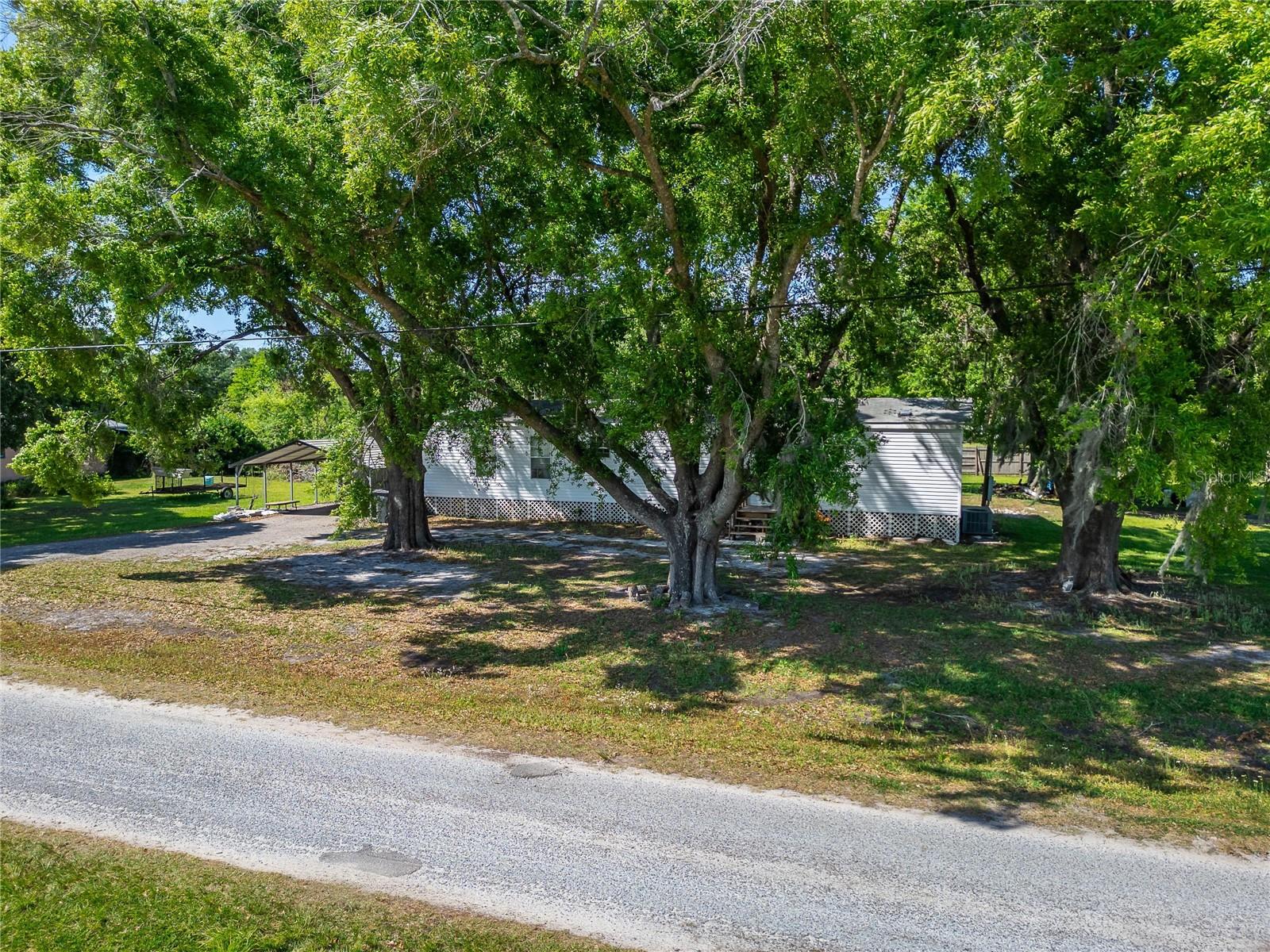 2314 HOWELL RD, PLANT CITY, FL, 33566