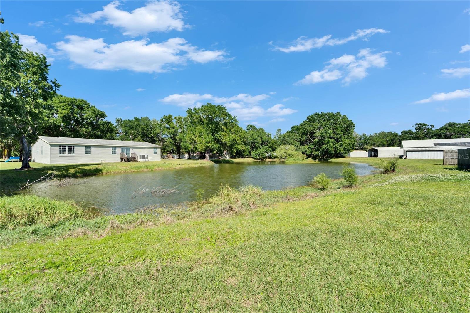 2314 HOWELL RD, PLANT CITY, FL, 33566