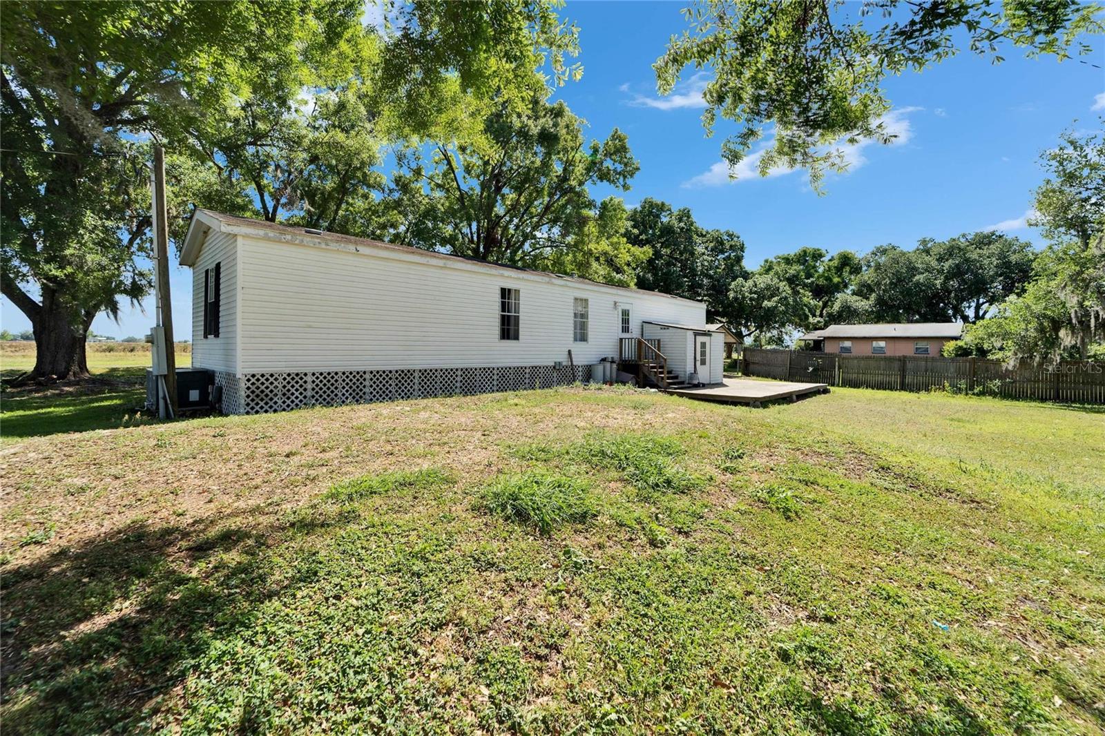 2314 HOWELL RD, PLANT CITY, FL, 33566