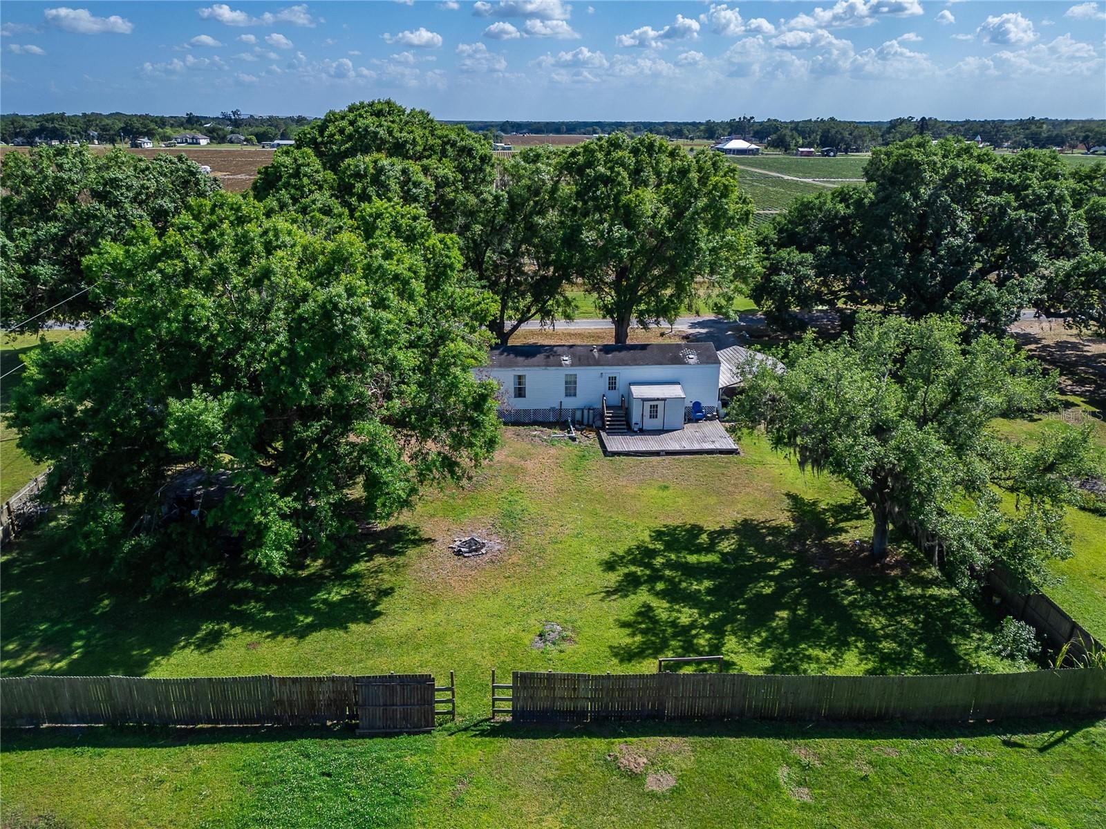 2314 HOWELL RD, PLANT CITY, FL, 33566