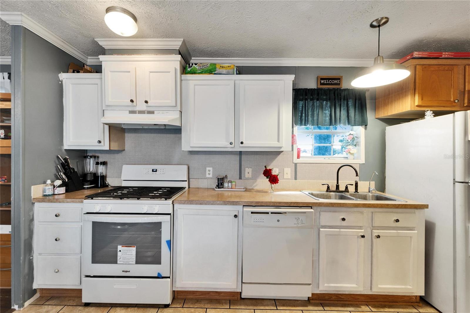 2314 HOWELL RD, PLANT CITY, FL, 33566