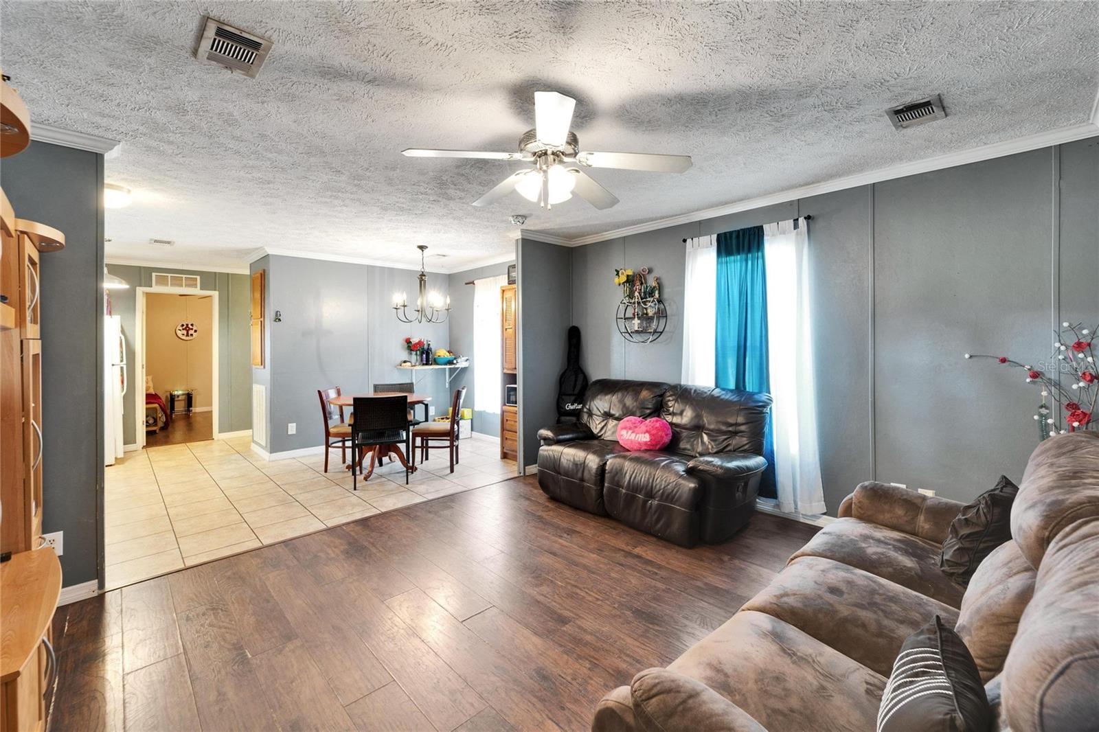 2314 HOWELL RD, PLANT CITY, FL, 33566