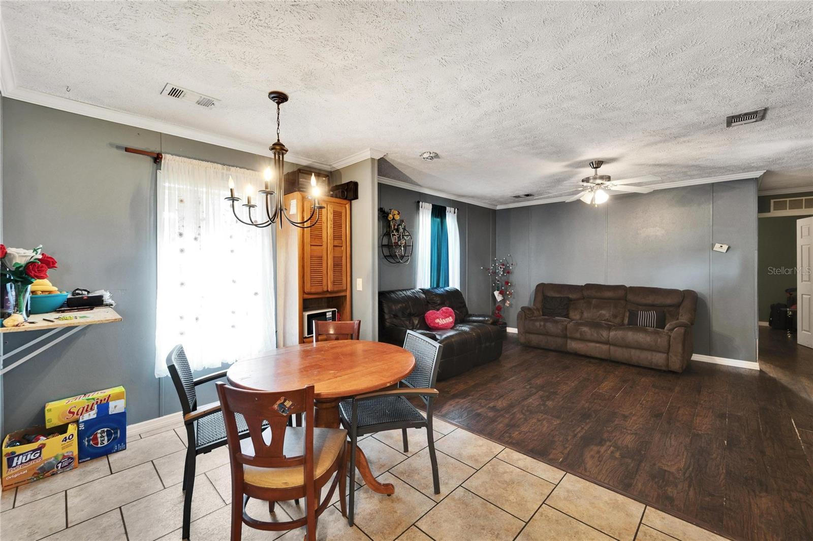 2314 HOWELL RD, PLANT CITY, FL, 33566