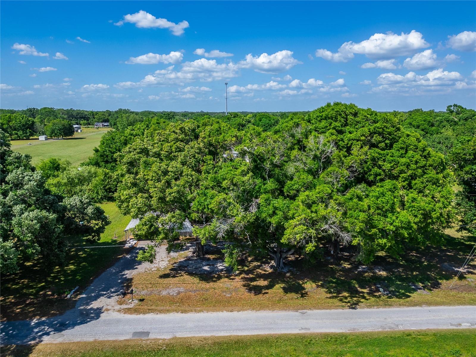 2314 HOWELL RD, PLANT CITY, FL, 33566