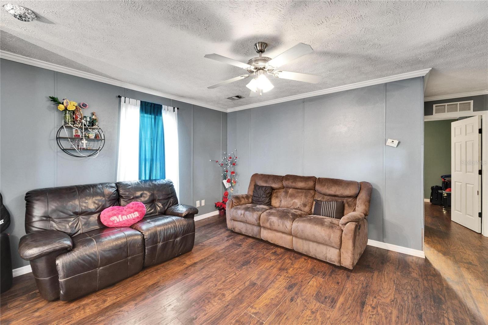 2314 HOWELL RD, PLANT CITY, FL, 33566