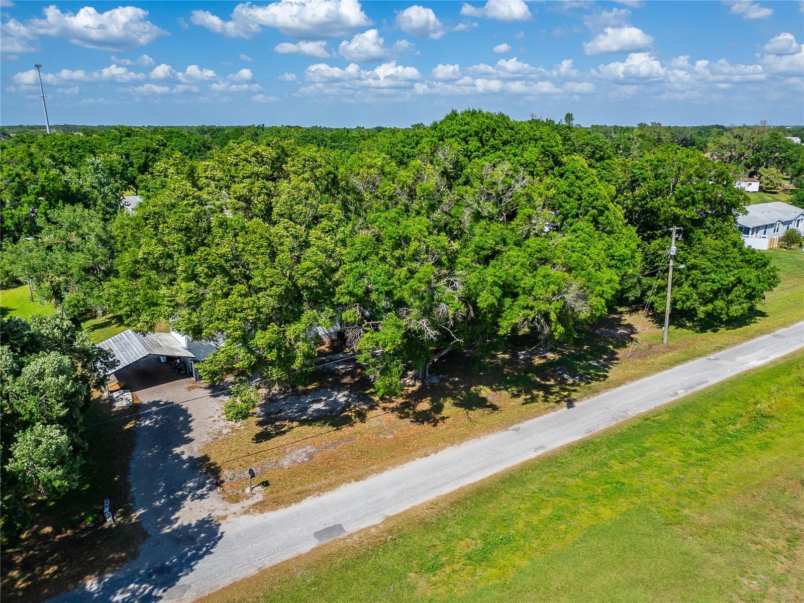 2314 HOWELL RD, PLANT CITY, FL, 33566