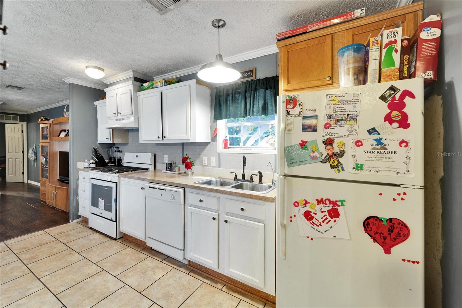 2314 HOWELL RD, PLANT CITY, FL, 33566