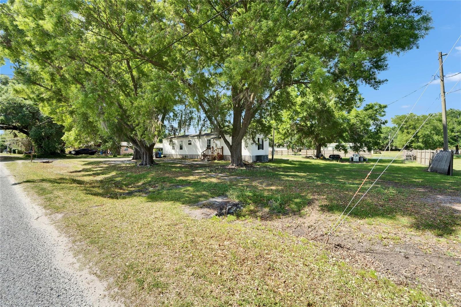2314 HOWELL RD, PLANT CITY, FL, 33566