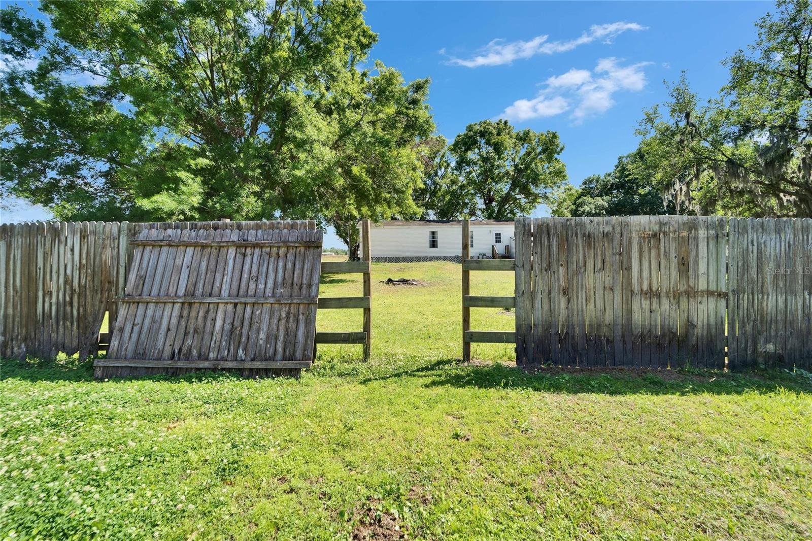 2314 HOWELL RD, PLANT CITY, FL, 33566